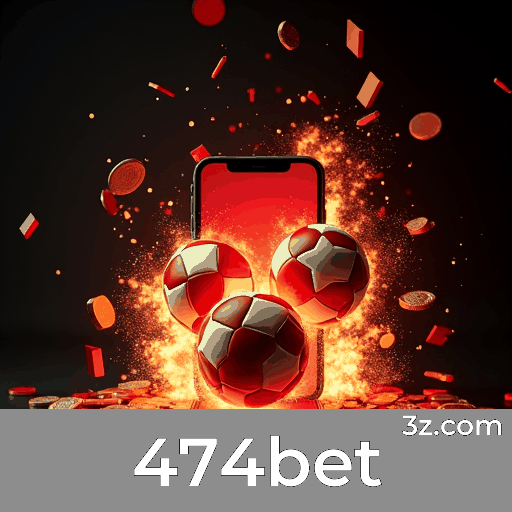 Experimente a Excelência e Segurança do 474bet em Jogos Online