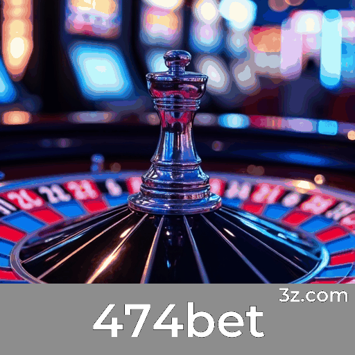 Emoção Extrema no Crash da 474bet