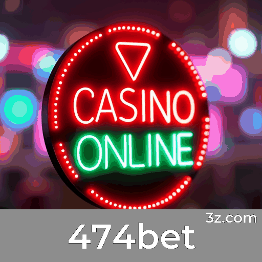 474bet: Aproveite Promoções de Valor Incomparável