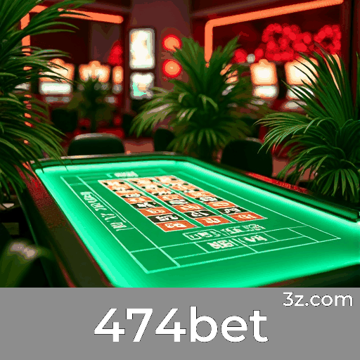 Sinta a Emoção e Descubra o Realismo Psicológico do 474bet