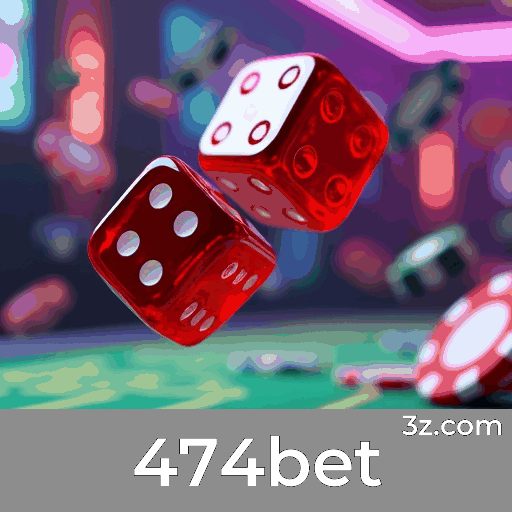 474bet Login Seguro: Proteção e Privilégios Exclusivos