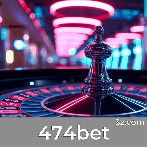 Experimente a Excelência e Segurança do 474bet em Jogos Online