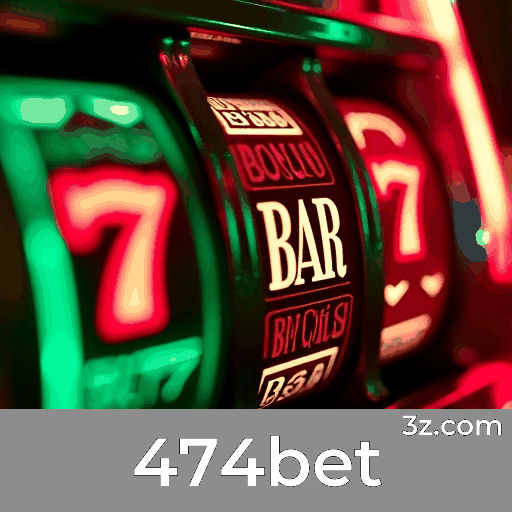 Emoção Extrema no Crash da 474bet